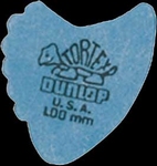 Tortex Fins 1.00 mm.