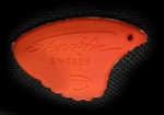 Landstrom SHARKFIN Rood