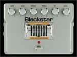 Blackstar HT-DIST Tube distortion ***OPRUIMING***