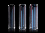 Bottleneck Dunlop 203