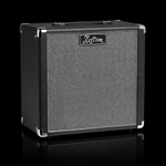 Kustom Defender 1 X 12 speakercabinet