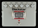 Blackstar HT-DISTX