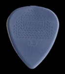 Maxgrip Nylon plectrum 1,50