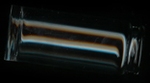 Bottleneck Dunlop 272 Medium