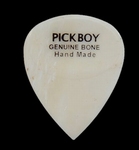 Pickboy  Bone pick